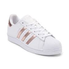 Shoes 1 